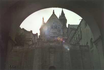 Portal
