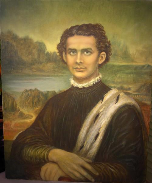 Das L�cheln des K�nigs