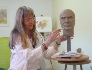 Micha und Schopenhauer