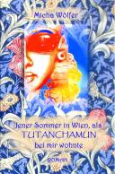 Tutanchamun